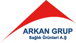 arkan
