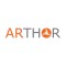 arthor