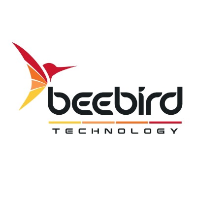 beebird
