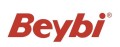 beybi