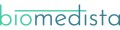 biomedista