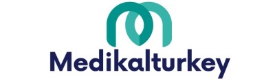 medikalturkey