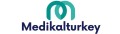 medikalturkey