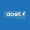 dost_hookandloop_factory