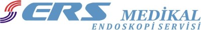 ersmedikal