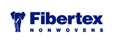 fibertex