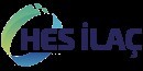 hesilac