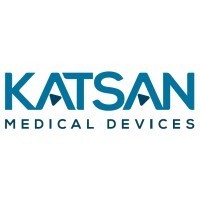 katsan
