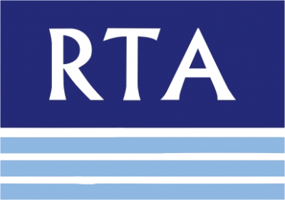 rtalabs