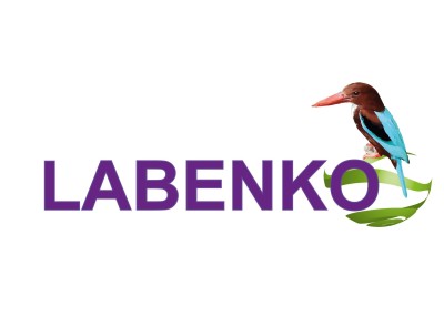 labenko