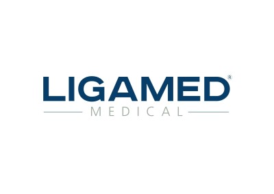 ligamed