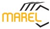 marel
