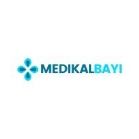 medikalbayi