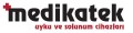 medikatek