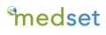 medset