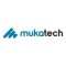 mukatech