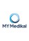 mymedikal