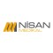 nisan