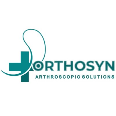 orthosyn