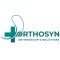 orthosyn