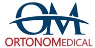ortonom