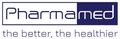 pharmamed
