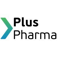 plus