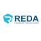 reda