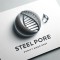 steelpore