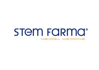 stemfarma