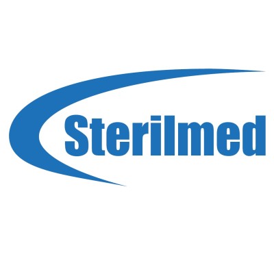 sterilmed