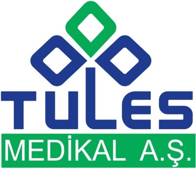 tules