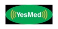 yesmed