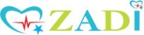 zadi