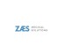 zaes