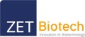 zetbiotech