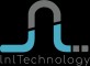 lnlLogoHR