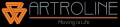 artrotek