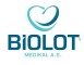biolot