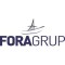 fora