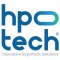 hpotech