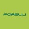 forelli