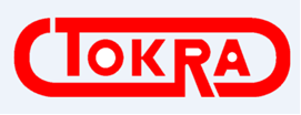 tokra