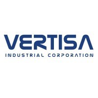 vertisa