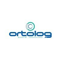 ortolog