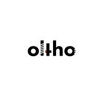 oltho