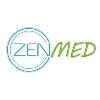 zenmed