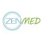 zenmed