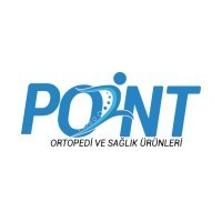 point