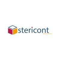 stericont